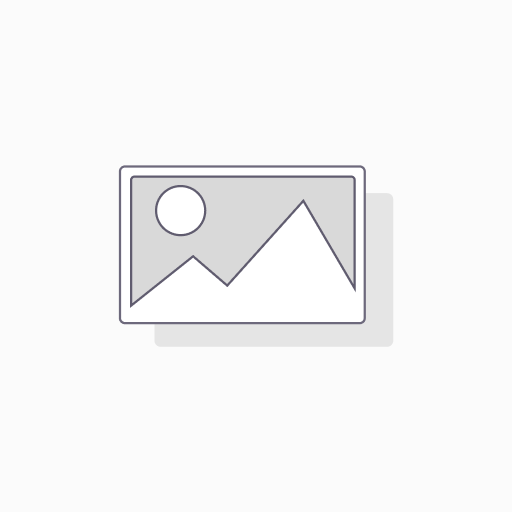 Vondel ACE B2 RUDO