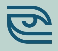 Optica Ciro